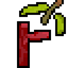 普冷姆科技 Logo